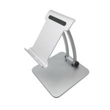 Aluminium Stand Folding Soporte PARA Tablet Stand 11 Inch